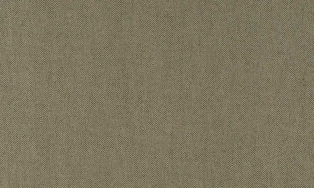 40022 Lin Tapeta Flamant Les Unis Arte – Arte – zdjęcie produktu