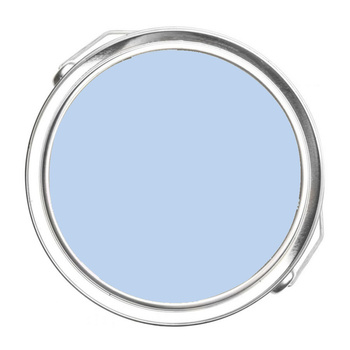 2067-60 Windmill Wings Benjamin Moore