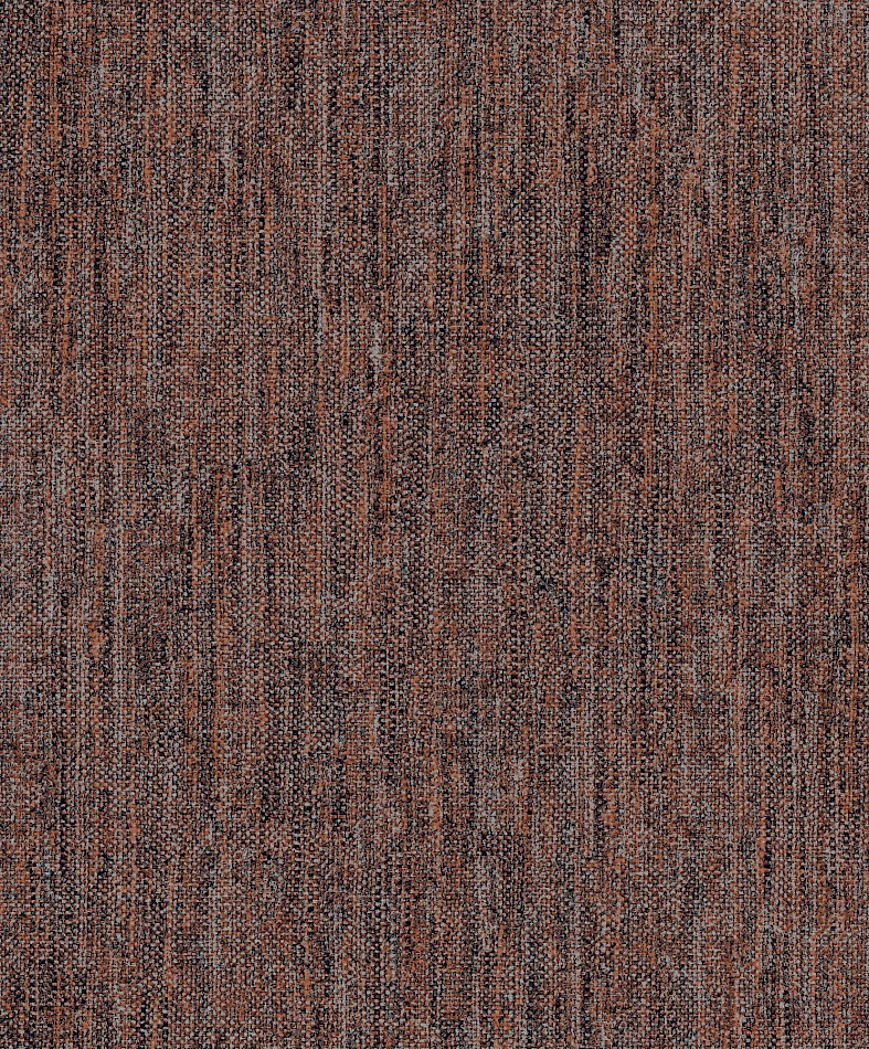 TRI804 - tapeta Uba Kent Khroma – Khroma – zdjęcie produktu