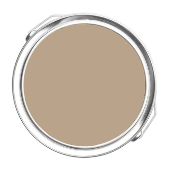 AF-135 Interlude Benjamin Moore