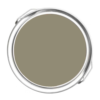 HC-101 - Hampshire Gray Benjamin Moore