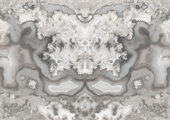 65213-3 – fototapeta  Shanay  White Marbles Tecnografica