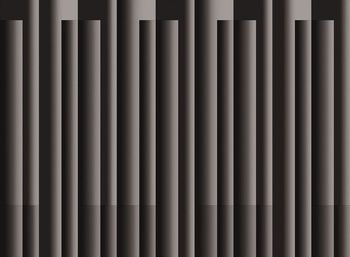 Tapeta London Art 19006 portici bellavistapiccini