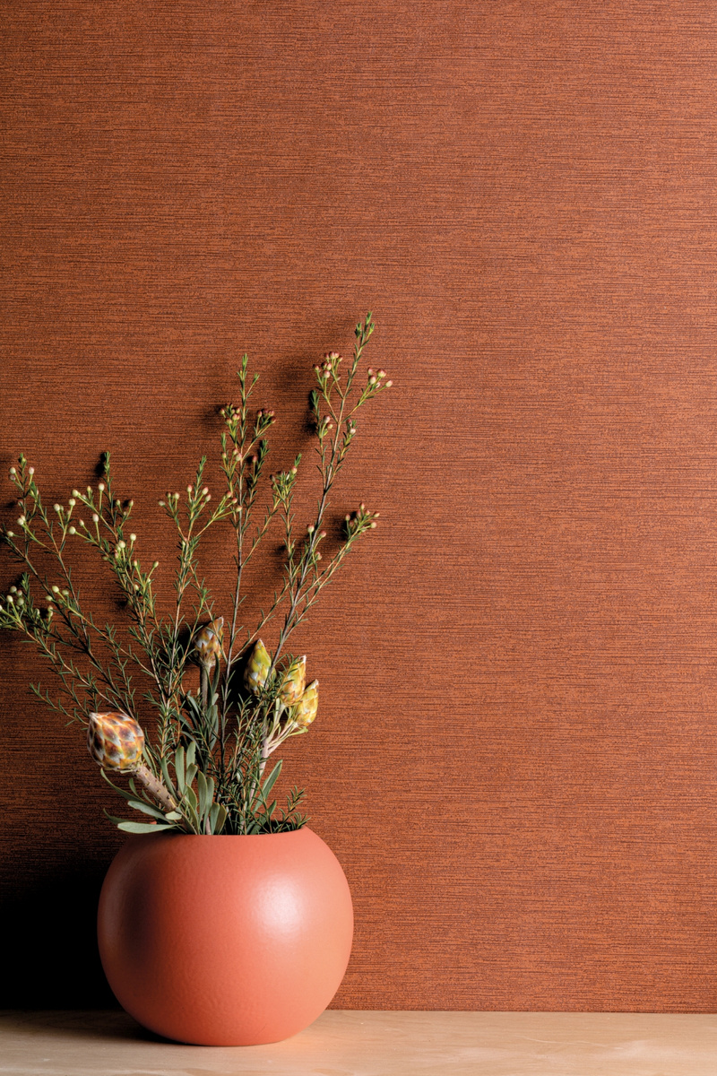 OLI702 - tapeta Gini ZEN Khroma – Khroma – zdjęcie produktu