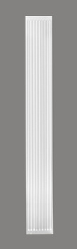 D1518 pilaster Mardom