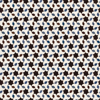 3000035 - tapeta Tarifa Tiles Coordonne