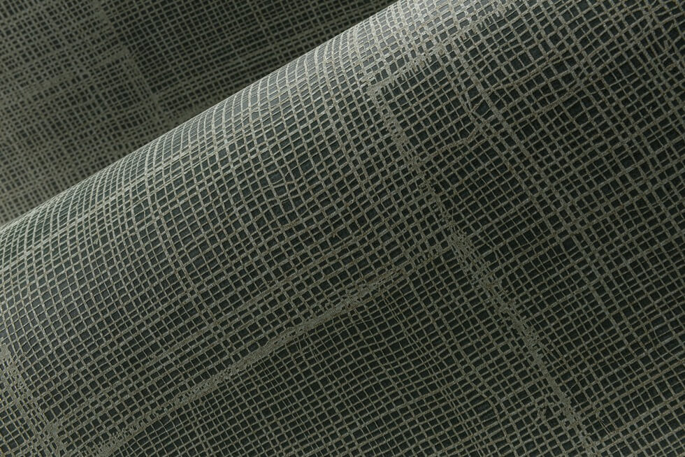 18920-tapeta Rabane Arte – Arte – zdjęcie produktu