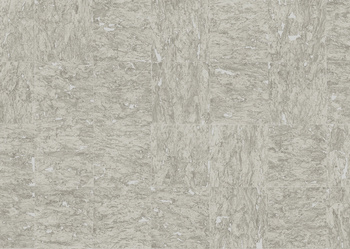 28038 – tapeta Evora Wildwalk Arte