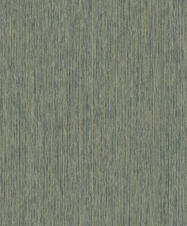 CAB001 – tapeta Barque Cabinet Khroma – Khroma – zdjęcie produktu