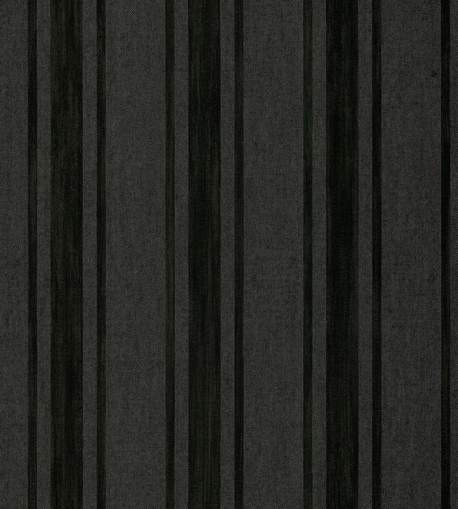 Tapeta Arte LesRayures Bayadere 78104 – Arte – zdjęcie produktu