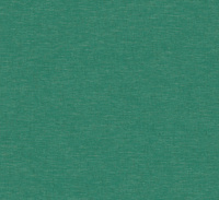 zielony