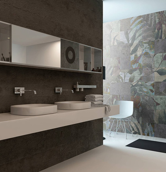 162_004 – fototapeta Taplab