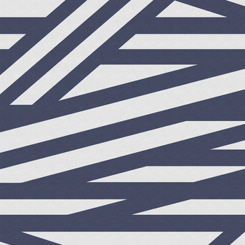 R15141 – fototapeta Sailor's Sea Rebel Walls