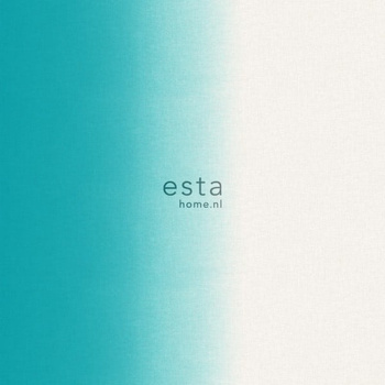 144-148607 - tapeta Dip Dye Motif Boho Chic Esta Home