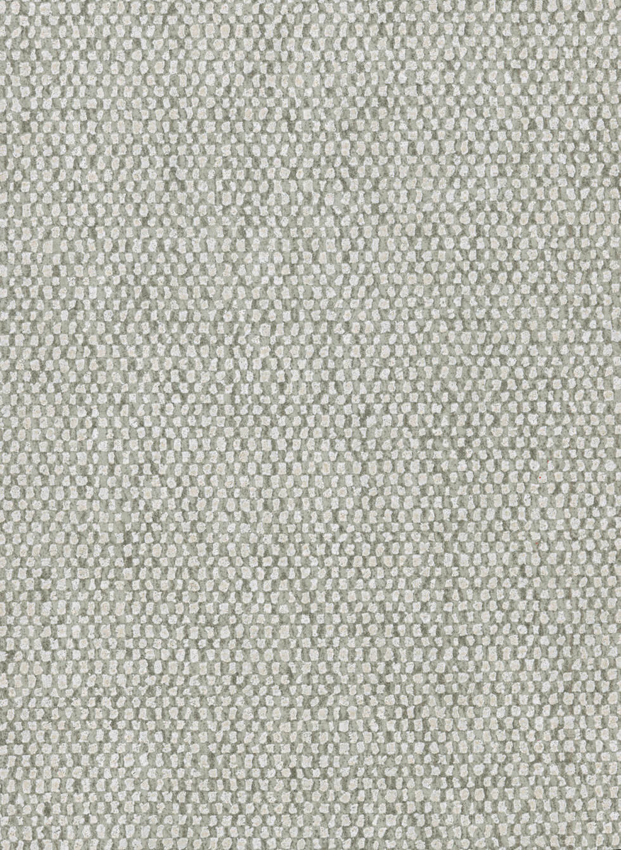 91561C-tapeta Nelson Arte – Arte – zdjęcie produktu