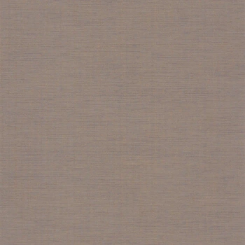 85842432 Five O'clock Plain  - tapeta TISSAGE