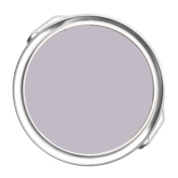 2116-50 African Violet Benjamin Moore