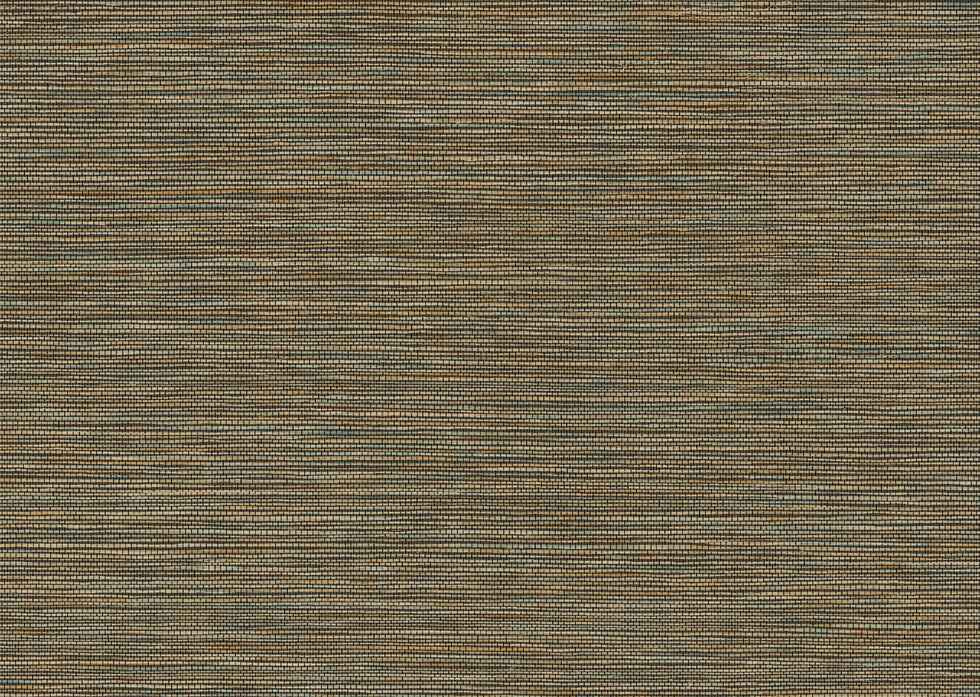 26729-tapeta Le Prairie Arte – Arte – zdjęcie produktu