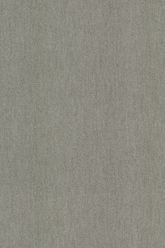 78008 Lin Tapeta Flamant Les Unis Arte – Arte – zdjęcie produktu