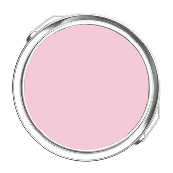 2080-60 Posy Pink Benjamin Moore