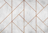 Non-woven