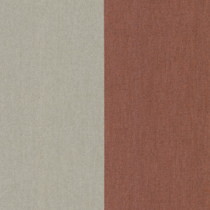 Tapeta Arte LesRayures GrandStripe 300-26