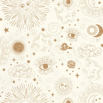 103240020 - tapeta Live Your Dreams Young & Free Caselio