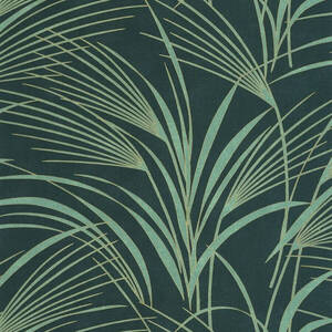 89726788- tapeta Samarra Babylone Casadeco