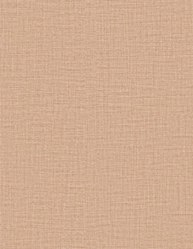 A63509-tapeta Lana Merino Arte