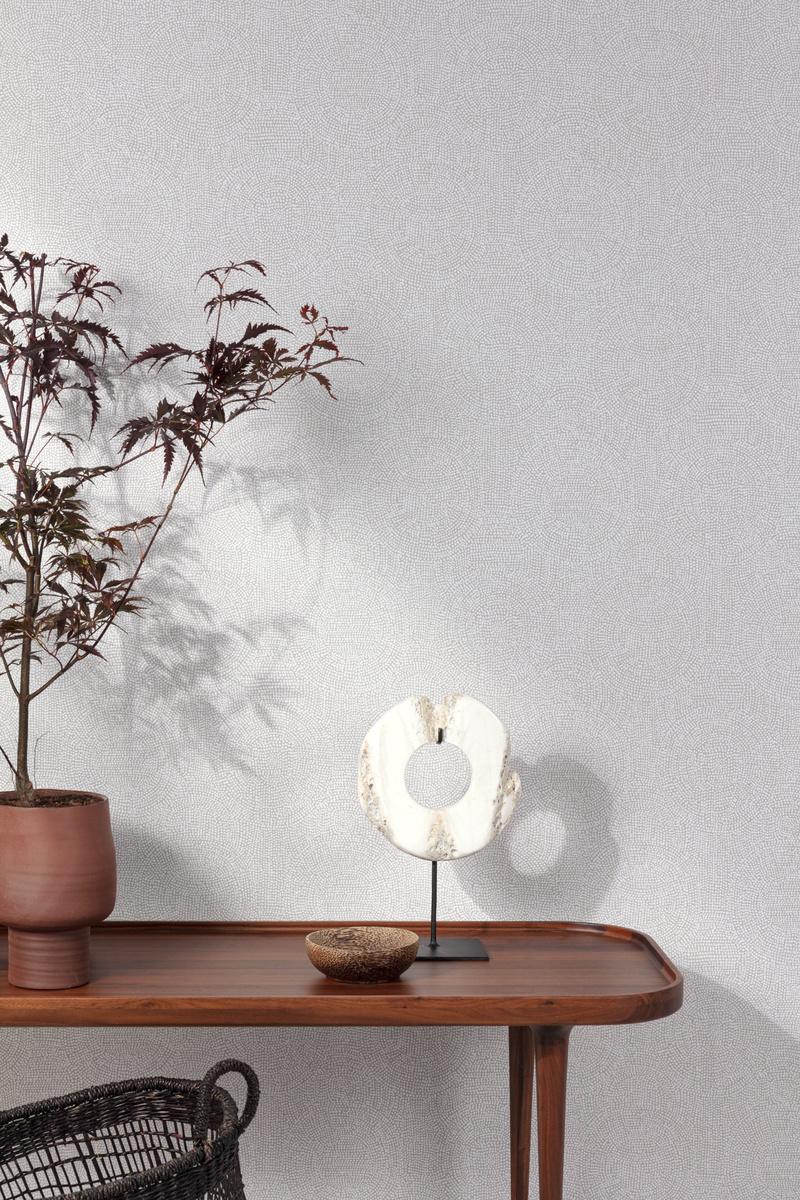 TUL506 – tapeta Goanna Tula Zoom Khroma – Khroma – zdjęcie produktu