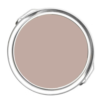 2098-50 Flax Benjamin Moore