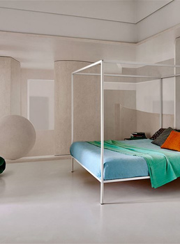 Tapeta London Art 21018 simone bonanni second life