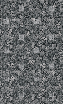 18109-03 – fototapeta Living Garden LondonArt