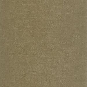 200967940- tapeta Ecume Sentier Des Dunes Casadeco