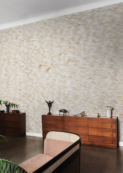 18026-01 – fototapeta Mar D'Orient LondonArt