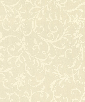 86293 – tapeta Mondaine Rasch Textil