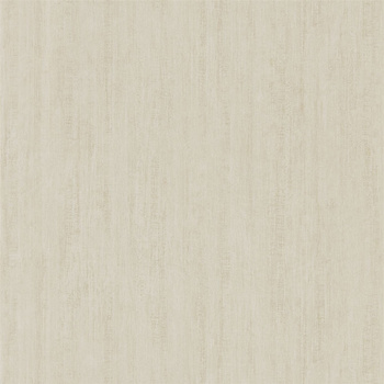 215691 – tapeta Wildwood Woodland Walk Sanderson