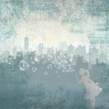 046_001 – fototapeta Taplab