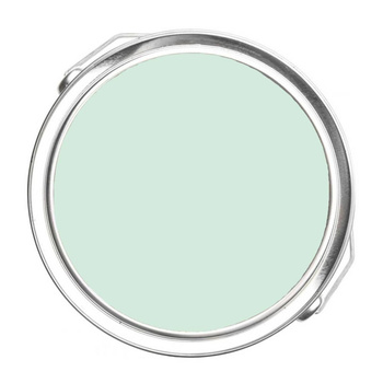 617 - Lido Green Benjamin Moore
