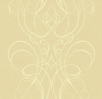 CB75105 Gloucester Tapeta ścienna Carl Robinson 7