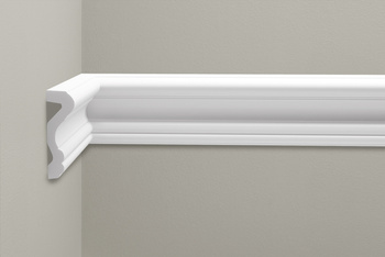 LNG-03 Listwa ścienna