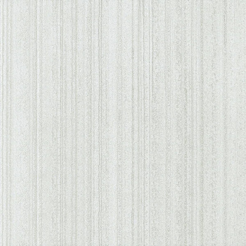 W18.436 – tapeta Cora Vinylpex