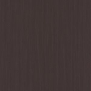 81255112- tapeta Uni So Color 4 Casadeco