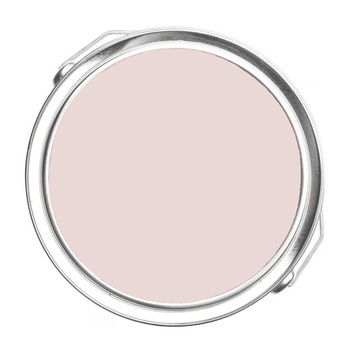 1261 - Paisley Pink Benjamin Moore