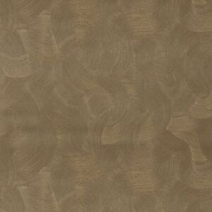 77001732 - Tapeta Ecrin Casamance