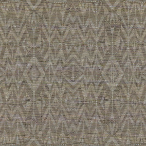 A50531 – tapeta Tribu Paleo Arte