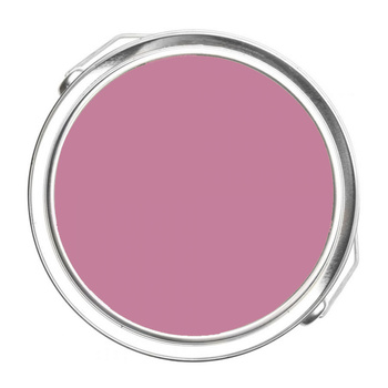 2083-40 Begonia Benjamin Moore