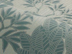 76900304- tapeta Inara Tressora Casamance