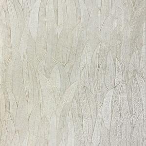 76533262- tapeta Cinerea Nature Precieuse Casamance