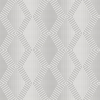 2017 - tapeta Garbo Vart Arkiv Borastapeter